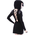 Armour Dress
