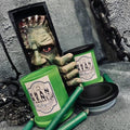 Franken Candle - Soy Wax
