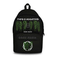 TYPE O NEGATIVE Mini Backpack