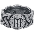 Viking Runering Ring