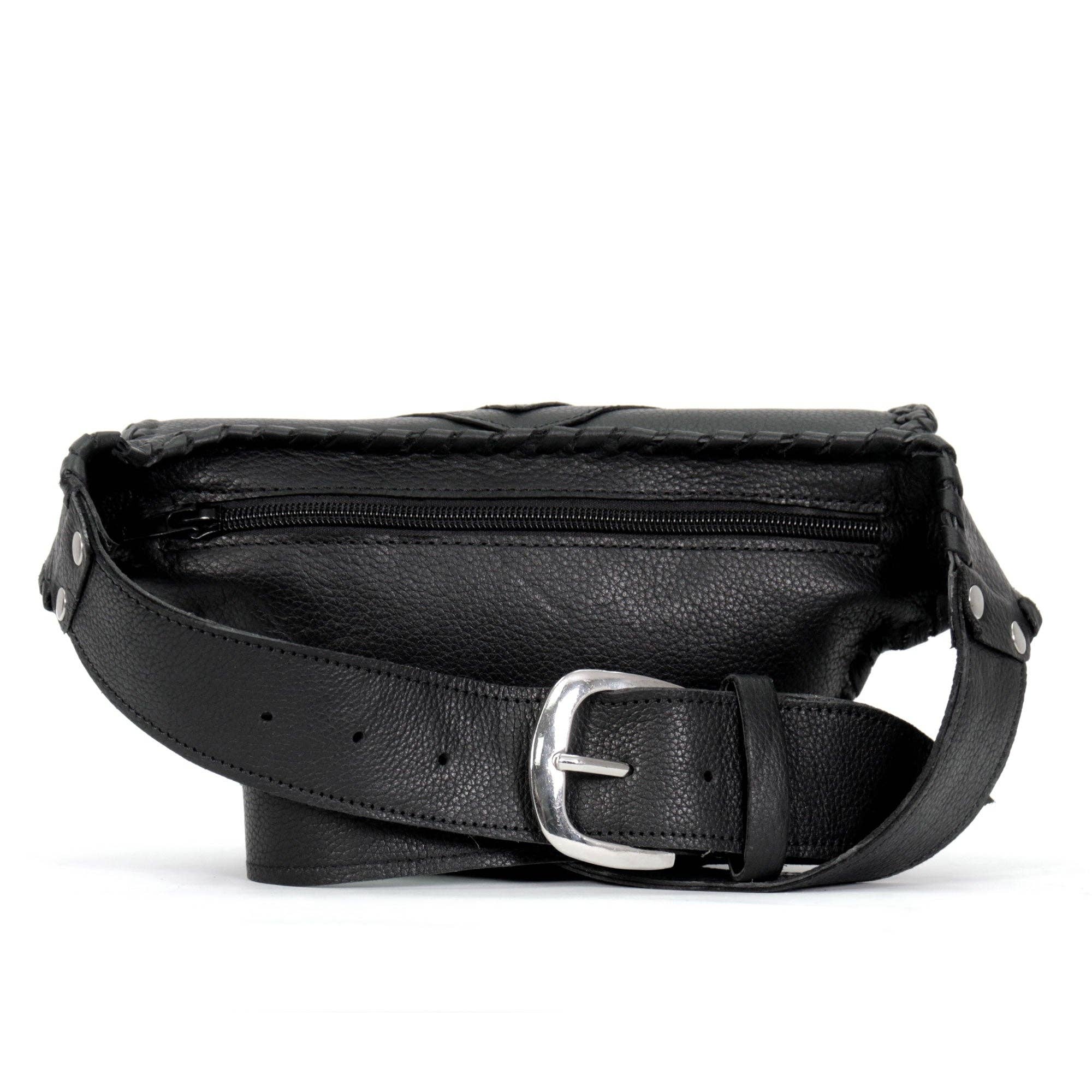 Guardians Gaze Waist Belt Pouch