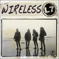 L7 - Live at the Wireless VINYL