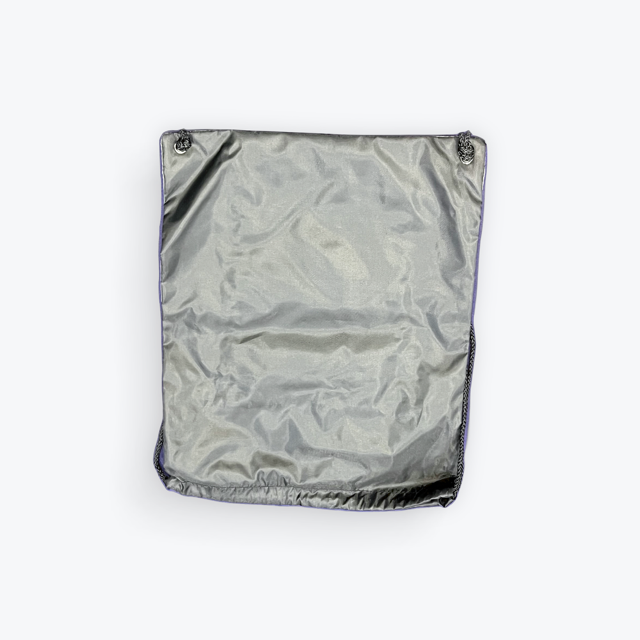 Haunted Horsemen Collective Backpack Satchel