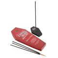 Vampire Blood Incense Sticks Gift Pack