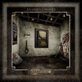 MAIDEN UNITED Remembrance CD 2015