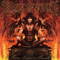 CRADLE OF FILTH (COF) Bitter Suites To Succubi Vinyl EP