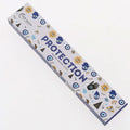 Protection Incense