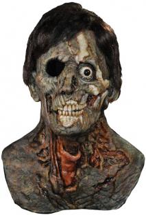 American Werewolf - Theater Jack Latex Mask