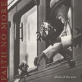 FAITH NO MORE Album Of The Year Vinyl (1997)