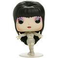 Elvira: Mistress of the Dark (Mummy) Pop!