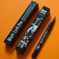 Magic Lash Black Eyeliner Adhesive Pen