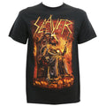 SLAYER Throne Tee