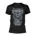 MOONSPELL Wolfheart Tee