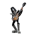 KISS - Starman (Ace Frehley) Mini Epics Vinyl Figure