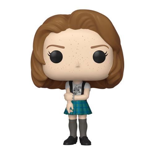 Craft, (The) - Sarah Pop!