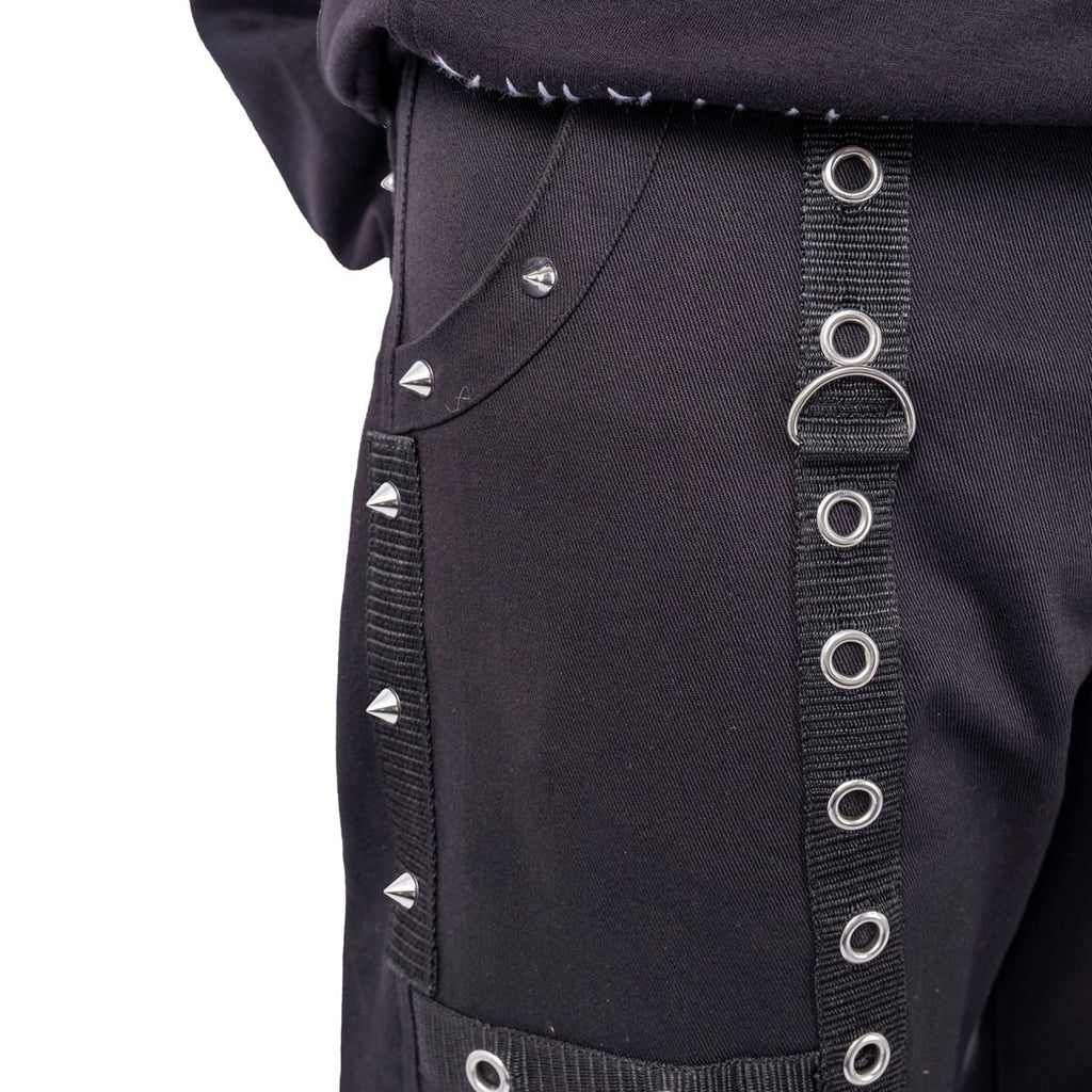 Shadow Pants