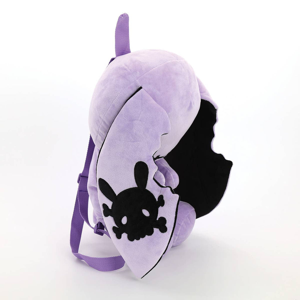 Bunnymort Monkshood Backpack