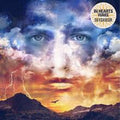 IN HEARTS WAKE - Skydancer (2015) CD