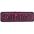 IMAGINE DRAGONS Patch