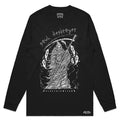 Soul Destroyer Long Sleeve Tee