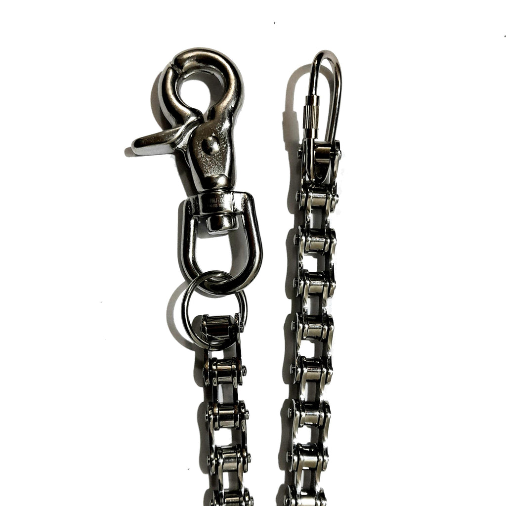 Corruption Accessory Chain