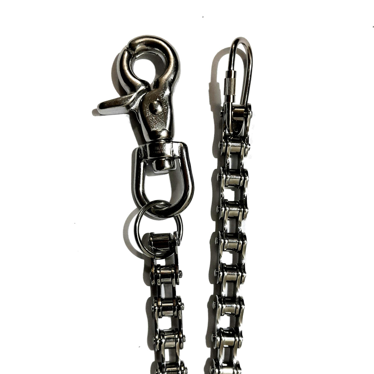 Corruption Accessory Chain