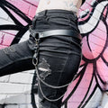 In Chains Belt