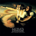SOLEFALD The Linear Scaffold (1997) CD