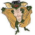 Gremlins Flasher Enamel Pin