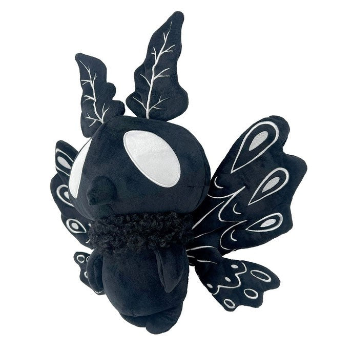 Mothman Moonlight Edition Plush Toy