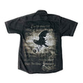 Nevermore Shirt
