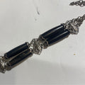 Scurry Bracelet