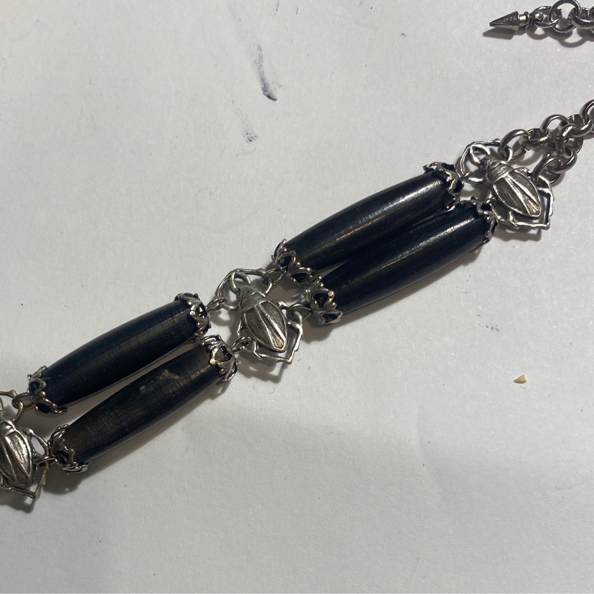 Scurry Bracelet
