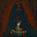 OBSESSED, THE Incarnate (Ultimate Edition) Vinyl LP (1999)