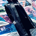Nyx Vestcoat