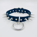 Titania Black Eclipse Collar