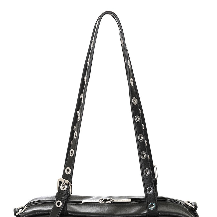 Hexy Glam Bag