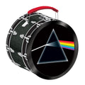 PINK FLOYD Tin Carry Box