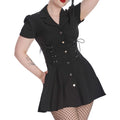Dreamscapes Dress
