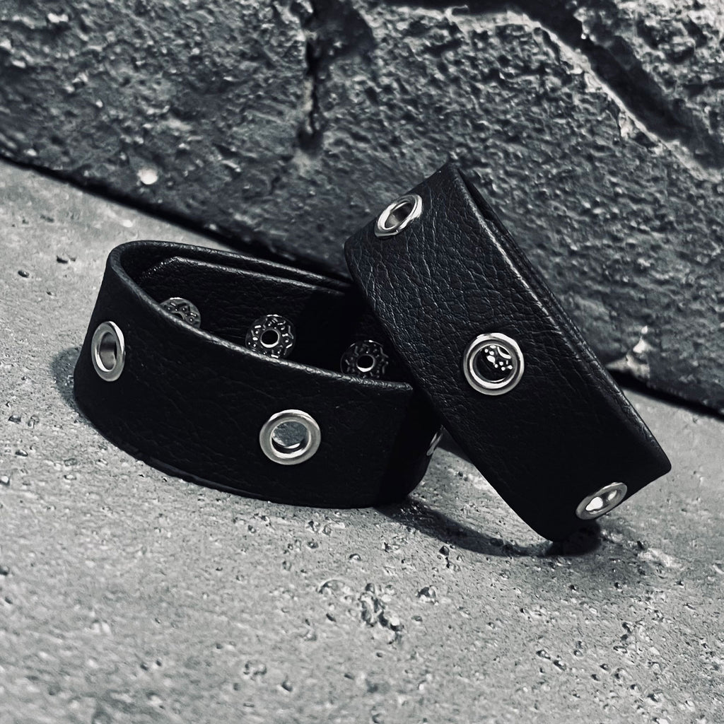 Sapient Cuff