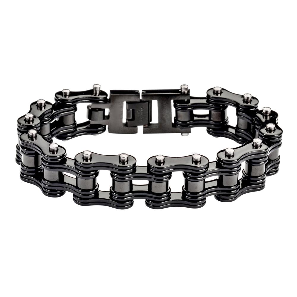 Nux Link Bracelet