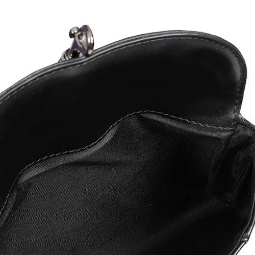 Shadow Pocket Holster Bag