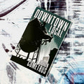DOWNTOWN LOCAL Book