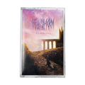 HELLISH FORM - Deathless (2023) Cassette