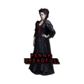 Penny Dreadful - Vanessa Magnet
