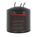 Vampire Tears Bleeding Pillar Candle