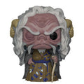 Dark Crystal: AoR - Aughra Pop!