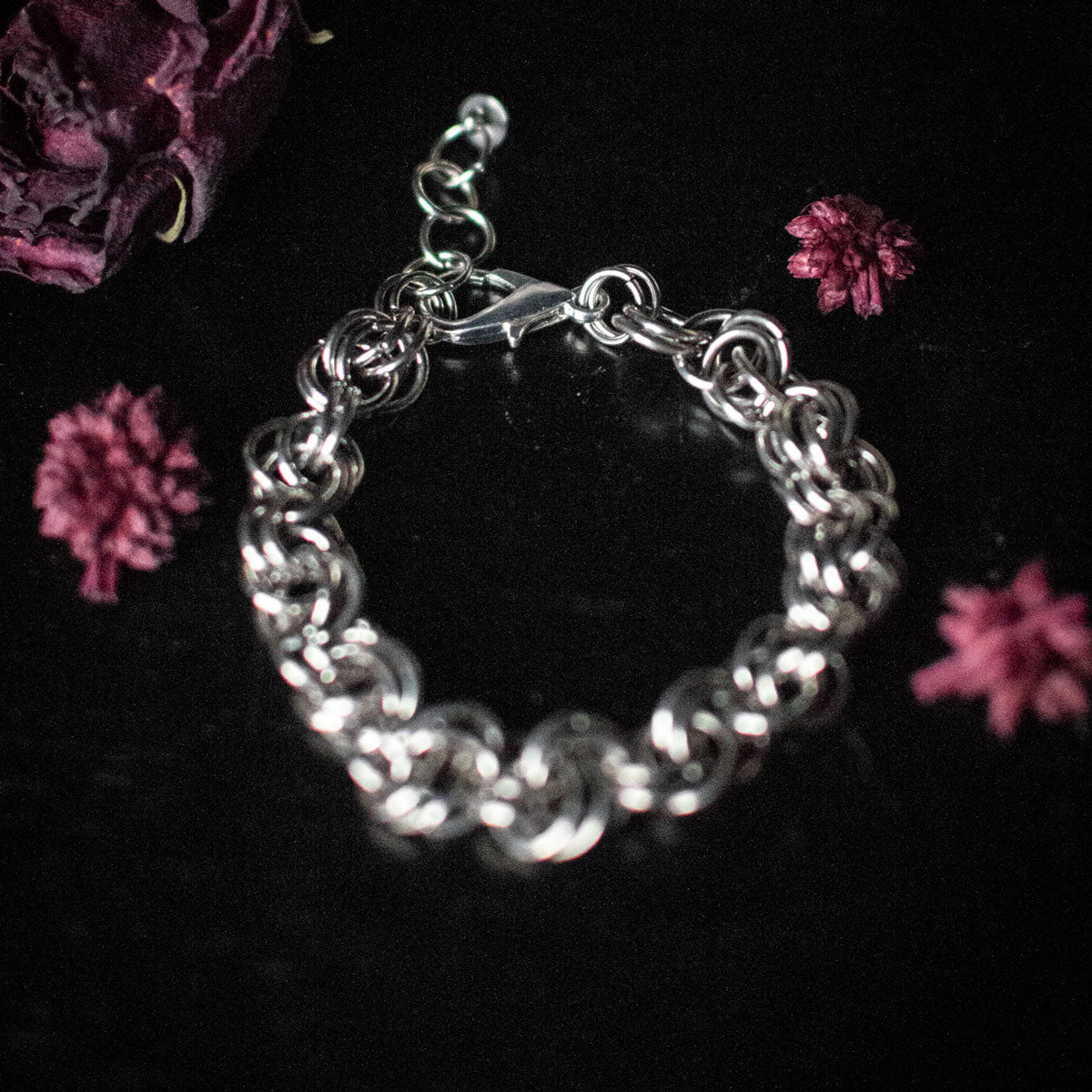 Belladonna Bracelet