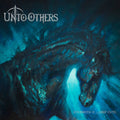 UNTO OTHERS Strength II: Deep Cuts 12"EP RSD Release 2022