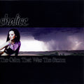 CHALICE The Calm That Was The Storm CD EP (2006)